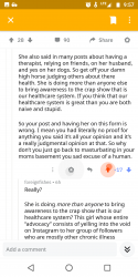 Screenshot_20191026-215712.png