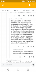 Screenshot_20191026-215738.png