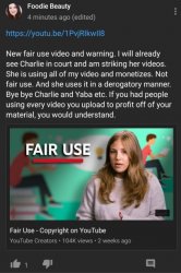 fairuse.jpg