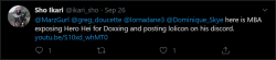 Timeline - 011.png