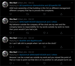 Timeline - 044.png