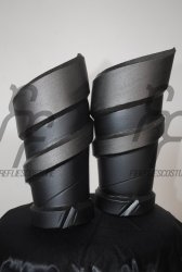 Chase - 006.jpg