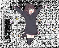 Menhara.gif