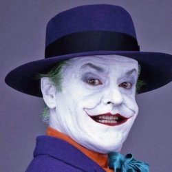 Jack-Nicholson-Joker.jpg