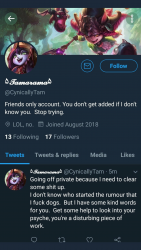 Screenshot_20191027-105317.png