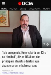 EH5Z-dJWsAEzw53.jpg