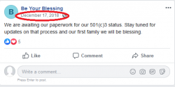 Screenshot(19).png