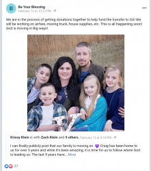 Screenshot_2019-10-16-21-19-08_kindlephoto-3526406.png