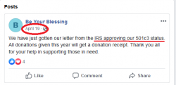 Screenshot(16).png