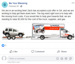 Screenshot(21).png