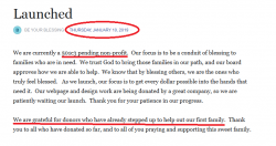 Screenshot(12).png