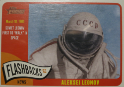 Leonov.png
