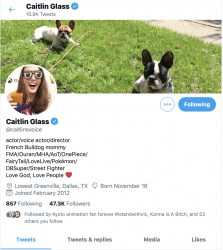 Screen Shot 2019-10-27 at 2.27.13 PM.png