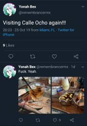Food1.jpg