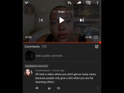 453786CE-8329-47D5-BA01-312BF27BD1EF.jpeg