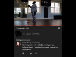 2E3C1247-4DF6-4541-8B0E-AC599755DF73.jpeg