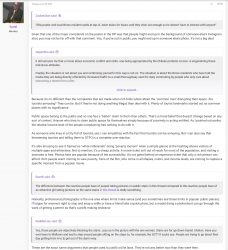 enj4aDq.png
