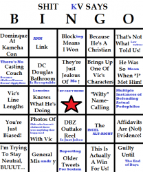 a waste of time bingo card.png