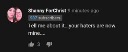 shanny for satan.JPG