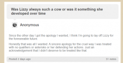 lily2.png