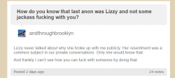 lily3.png
