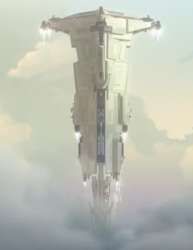 1572228074578.png