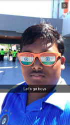 India.png