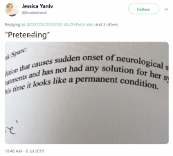 Screen Shot 2019-10-27 at 8.26.08 PM.png