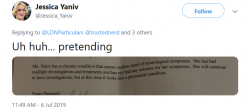 Screen Shot 2019-10-27 at 8.26.48 PM.png