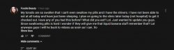 fb 10-28.JPG