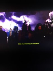 TheSiths.jpg