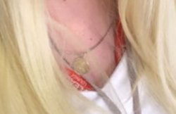 sweaty lanyard.JPG