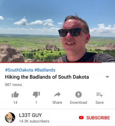 IMG_20191028_102452.jpg
