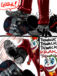 JokervsNuWars.png