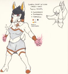 Amunet.jpg