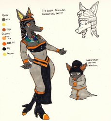 Elder Jackal(s).jpg