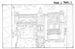 Chapter 2 Page 1.jpg