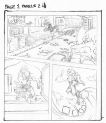 Chapter 2 Page 2.jpg