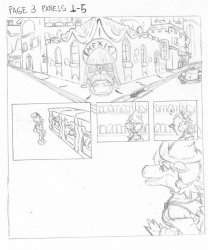 Chapter 2 Page 3.jpg