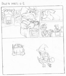 Chapter 2 Page 4.jpg