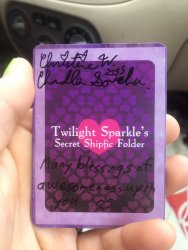 SignedTSSSFcard.jpg