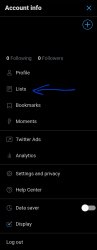 Screenshot_20191028-185635_Chrome.jpg