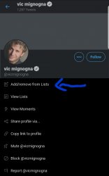 Screenshot_20191028-185341_Chrome.jpg