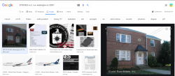 3920 search.png