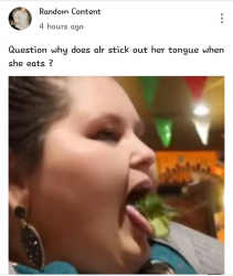 Screenshot_2019-10-28-21-01-36~2.png