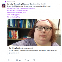 Screenshot_2019-10-29 Serenity “Protruding Misandry” Dee ( sapphixy) Twitter(1).png