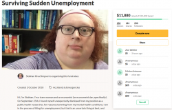 Screenshot_2019-10-29 Click here to support Surviving Sudden Unemployment organised by Siobhan...png