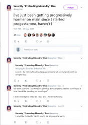 Screenshot_2019-10-29 Serenity “Protruding Misandry” Dee on Twitter(4).png