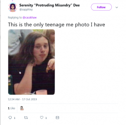 Screenshot_2019-10-29 Serenity “Protruding Misandry” Dee on Twitter(3).png