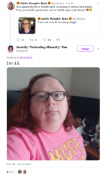 Screenshot_2019-10-29 Serenity “Protruding Misandry” Dee on Twitter(1).png